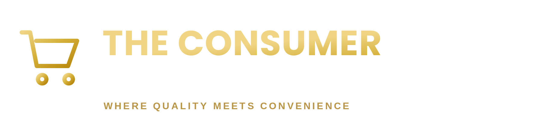 The Consumer Square